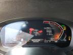 2022 Bmw 530 Xi for Sale in Brookhaven, NY - Rear End