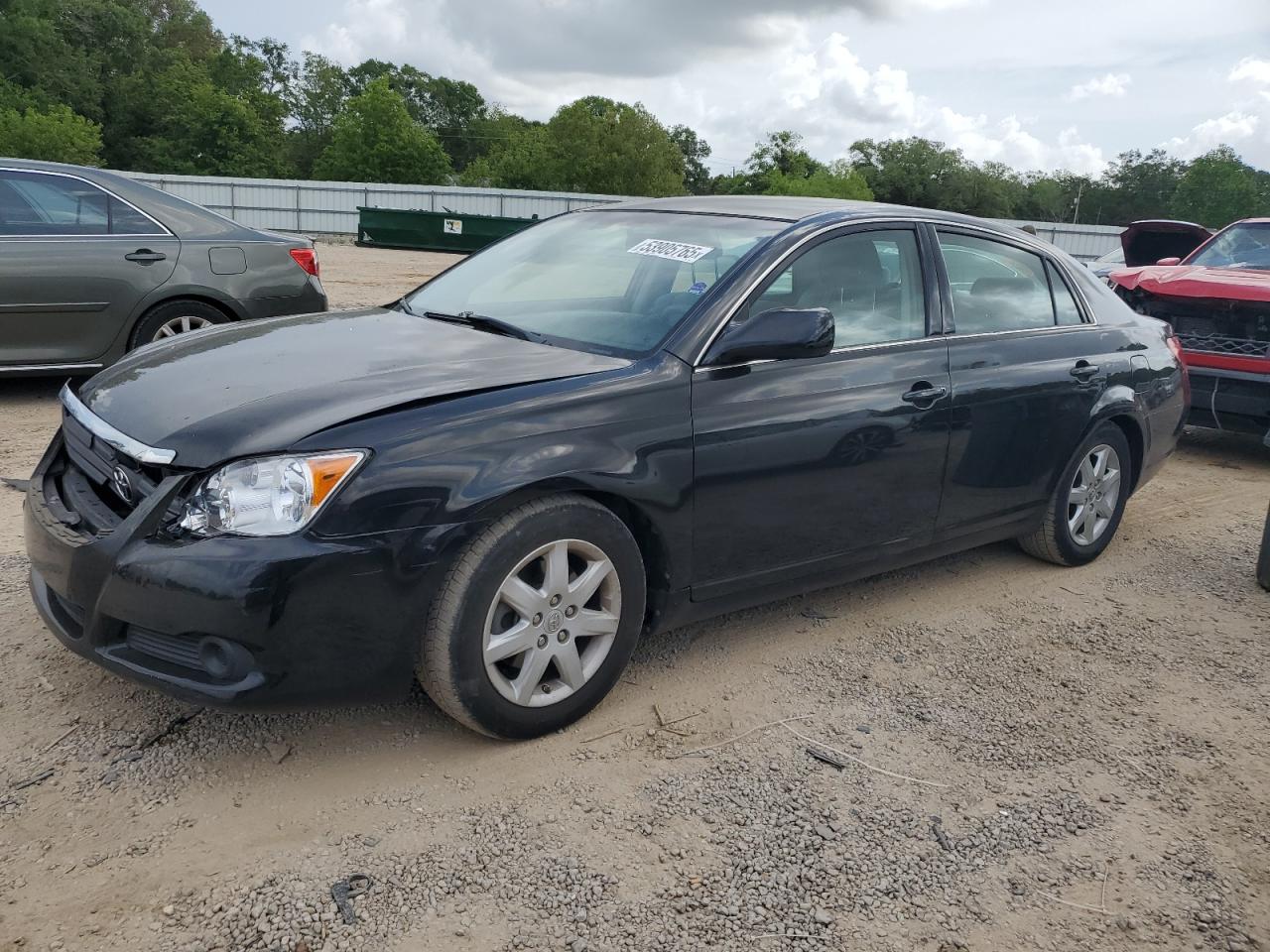 Theodore, AL에서 판매 중인 2008 Toyota Avalon Xl - Front End