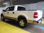 2004 Ford F150 Supercrew for Sale in Indianapolis, IN - Front End