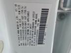 2008 Honda Cr-V Exl de vânzare în North Las Vegas, NV - Rear End