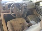 2006 Chevrolet Malibu Lt en Venta en Lexington, KY - Water/Flood