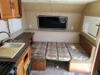 2012 Forest River Wildwood X for Sale in Riverview, FL - Undercarriage