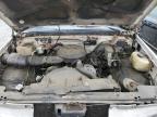 1993 Chevrolet Gmt-400 C1500 en Venta en Spartanburg, SC - Front End