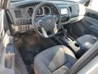 2014 Toyota Tacoma Access Cab for Sale in Apopka, FL - Rear End