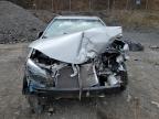 2018 Toyota Corolla L zu verkaufen in Marlboro, NY - Front End