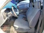 Las Vegas, NV에서 판매 중인 1999 Toyota Tacoma  - All Over