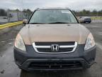 2002 Honda Cr-V Ex for Sale in Brookhaven, NY - Minor Dent/Scratches