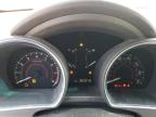 2010 Toyota Highlander Limited продається в Mebane, NC - Front End