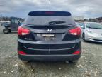 2014 Hyundai Tucson Gls zu verkaufen in Elmsdale, NS - Front End
