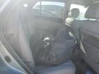 2009 Lexus Rx 350 იყიდება Byron-ში, GA - Front End