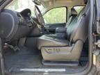 2008 Gmc Yukon Xl Denali for Sale in Cicero, IN - Normal Wear
