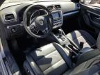 2014 Volkswagen Eos Komfort للبيع في Walton، KY - Side