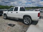 Byron, GA에서 판매 중인 2008 Dodge Ram 1500 St - Front End