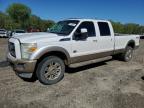 2011 Ford F350 Super Duty იყიდება Conway-ში, AR - All Over