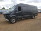 2022 Mercedes-Benz Sprinter 2500 на продаже в Mocksville, NC - All Over