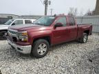 2015 Chevrolet Silverado K1500 Lt for Sale in Wayland, MI - Front End
