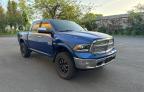 2015 Ram 1500 Laramie zu verkaufen in Portland, OR - Minor Dent/Scratches