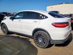 2018 Mercedes-Benz Glc Coupe 300 4Matic   de vânzare în Haslet, TX - Hail