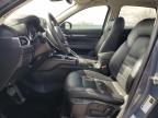 2024 Mazda Cx-5 Preferred for Sale in Littleton, CO - Rear End