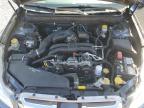 2013 Subaru Outback 2.5I Premium للبيع في Arlington، WA - All Over