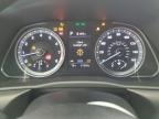 2023 Hyundai Sonata Sel en Venta en Orlando, FL - Front End