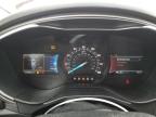 2020 Ford Fusion Se за продажба в Wayland, MI - All Over