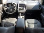 2007 Ford Edge Sel Plus იყიდება Rancho Cucamonga-ში, CA - Rear End