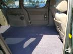 2001 Toyota Sienna Le for Sale in Graham, WA - Side