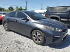 Riverview, FL에서 판매 중인 2019 Kia Forte Fe - Front End