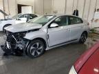 2019 Hyundai Ioniq Sel zu verkaufen in Madisonville, TN - Front End