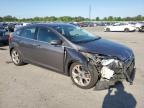 2014 Ford Focus Titanium   for Sale in Fredericksburg, VA - Front End
