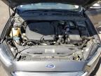 Denver, CO에서 판매 중인 2015 Ford Fusion Se - Side