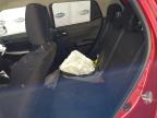 2022 SUZUKI SWIFT SZ-L for sale at Copart BRISTOL