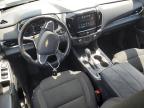 2018 Chevrolet Traverse Lt   de vânzare în Cahokia Heights, IL - Hail