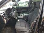 2015 Chevrolet Silverado K1500 Lt   продається в Eight Mile, AL - Water/Flood