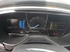 2014 Ford Fusion Se for Sale in Las Vegas, NV - Front End