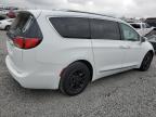 Earlington, KY에서 판매 중인 2020 Chrysler Pacifica Touring L - Hail