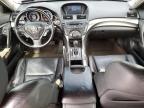2012 Acura Tl  for Sale in Chalfont, PA - Front End