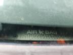 1998 Ford Explorer  for Sale in North Las Vegas, NV - Minor Dent/Scratches