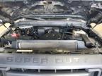 2013 Ford F250 Super Duty for Sale in East Granby, CT - Minor Dent/Scratches