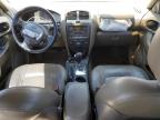 2004 Hyundai Santa Fe Gls for Sale in Las Vegas, NV - Front End