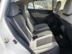 2021 Subaru Crosstrek Premium na sprzedaż w Concord, NC - All Over