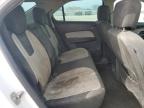 2011 Chevrolet Equinox Ls for Sale in Anderson, CA - Side