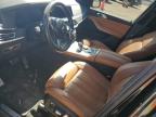 Greenwell Springs, LA에서 판매 중인 2022 Bmw X7 Xdrive40I - Water/Flood