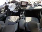 2020 Toyota Corolla Le zu verkaufen in Fairburn, GA - Front End