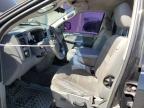 Earlington, KY에서 판매 중인 2007 Dodge Ram 1500 St - Hail