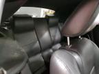 2005 Ford Mustang  for Sale in Casper, WY - Side
