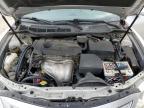 2011 Toyota Camry Base продається в Temple, TX - Front End