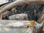 2013 Honda Accord Exl for Sale in Wayland, MI - Burn