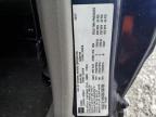 2008 Isuzu I-290  للبيع في Barberton، OH - Front End